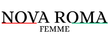 NOVA ROMA FEMME