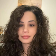 Roberta N